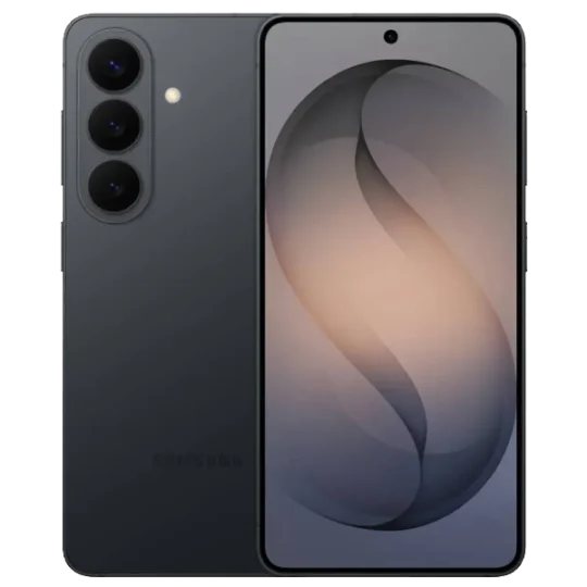 Samsung Galaxy S26 256GB